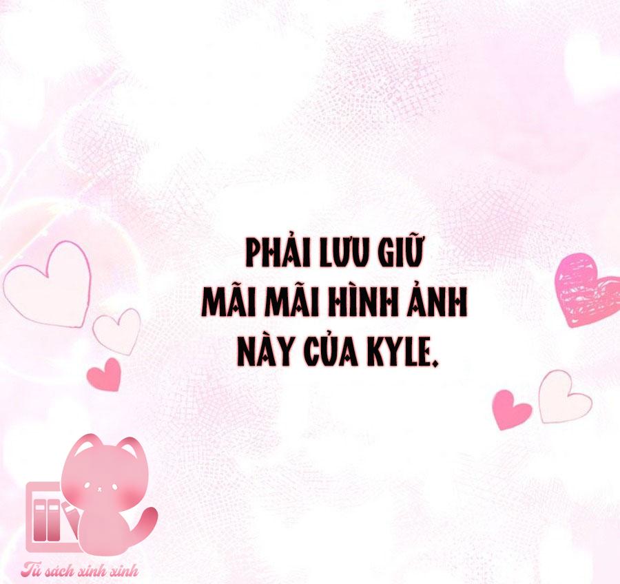 Yêu Tôi Đi, Dù Sao Ngài Cũng Chỉ Là Nhân Vật Phụ - Chap 2 - Trang 57
