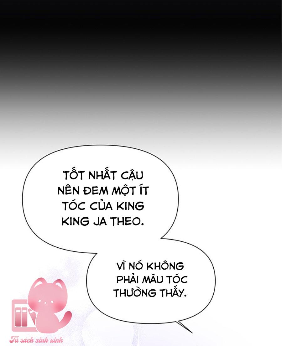 Yêu Tôi Đi, Dù Sao Ngài Cũng Chỉ Là Nhân Vật Phụ - Chap 2 - Trang 7