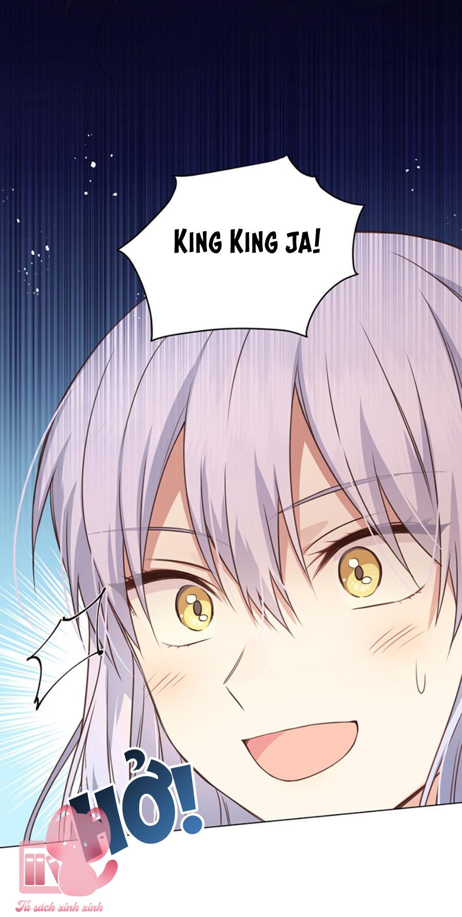 Yêu Tôi Đi, Dù Sao Ngài Cũng Chỉ Là Nhân Vật Phụ - Chap 2 - Trang 63