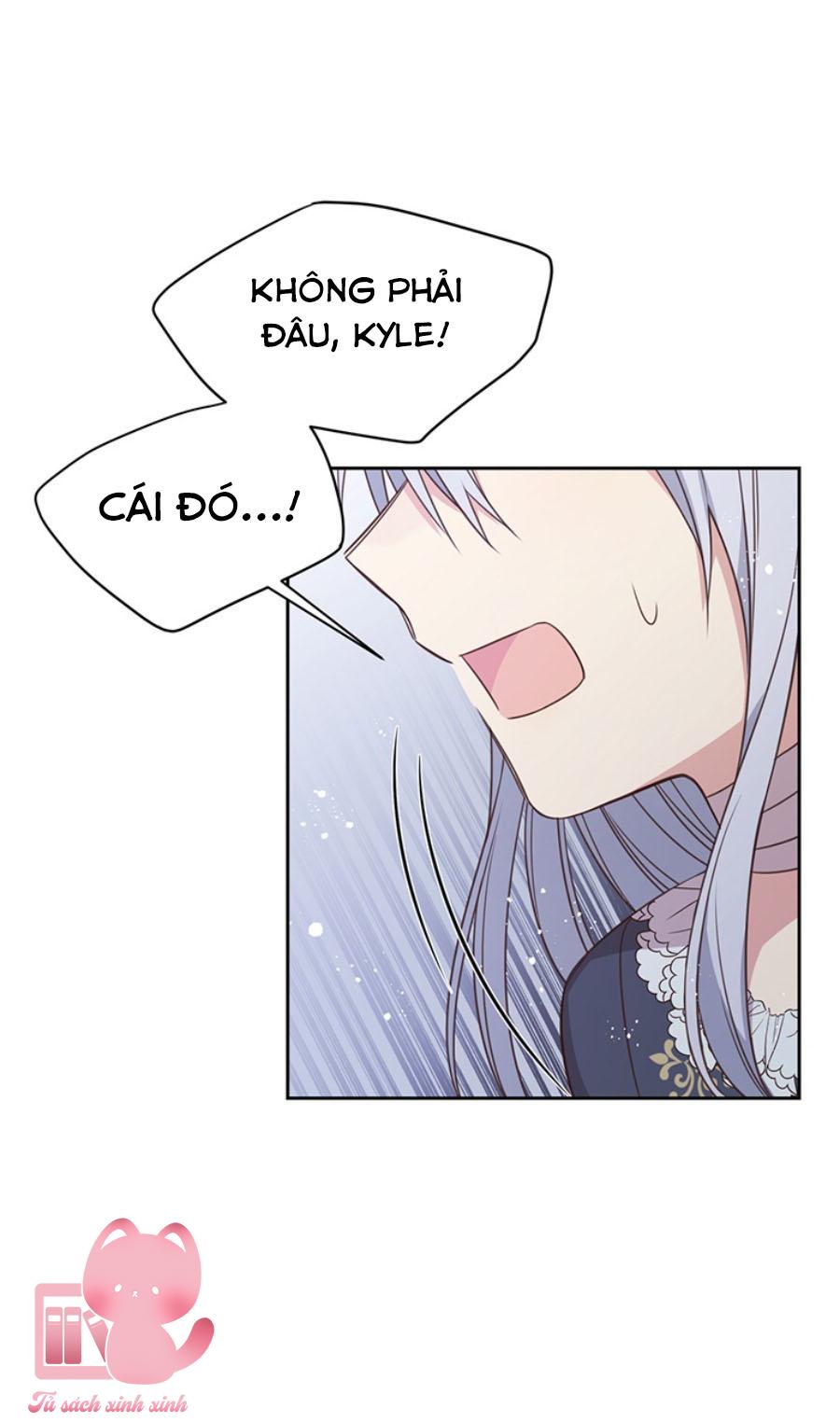 Yêu Tôi Đi, Dù Sao Ngài Cũng Chỉ Là Nhân Vật Phụ - Chap 2 - Trang 69