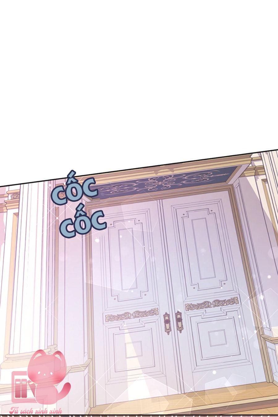 Yêu Tôi Đi, Dù Sao Ngài Cũng Chỉ Là Nhân Vật Phụ - Chap 2 - Trang 70