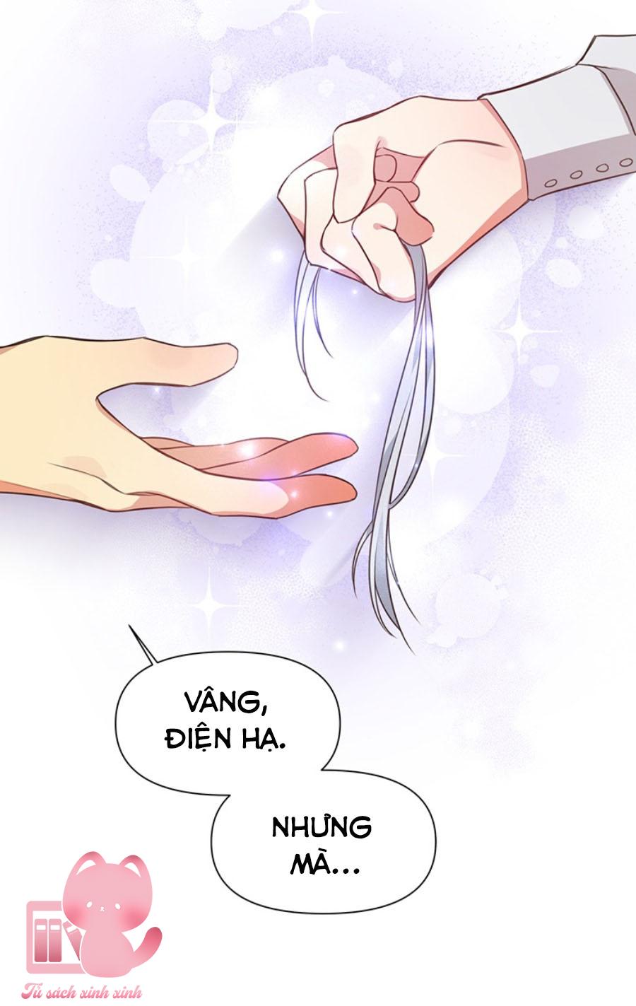Yêu Tôi Đi, Dù Sao Ngài Cũng Chỉ Là Nhân Vật Phụ - Chap 2 - Trang 8