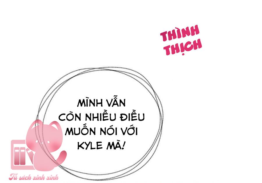 Yêu Tôi Đi, Dù Sao Ngài Cũng Chỉ Là Nhân Vật Phụ - Chap 2 - Trang 72