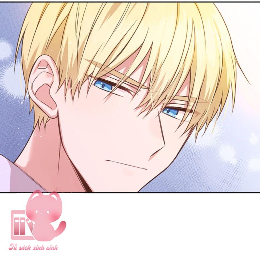 Yêu Tôi Đi, Dù Sao Ngài Cũng Chỉ Là Nhân Vật Phụ - Chap 2 - Trang 73