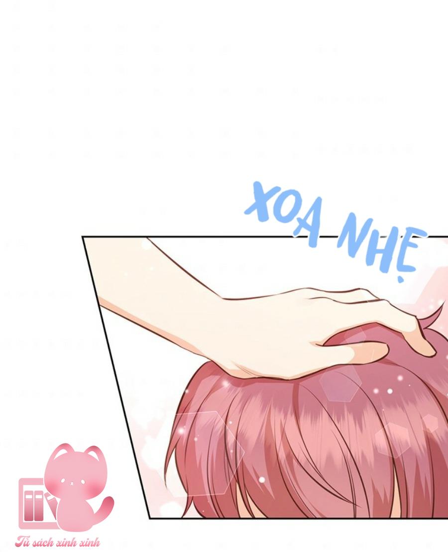 Yêu Tôi Đi, Dù Sao Ngài Cũng Chỉ Là Nhân Vật Phụ - Chap 20 - Trang 39