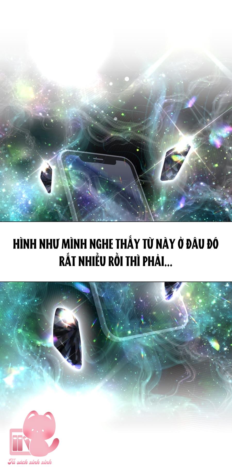 Yêu Tôi Đi, Dù Sao Ngài Cũng Chỉ Là Nhân Vật Phụ - Chap 20 - Trang 42
