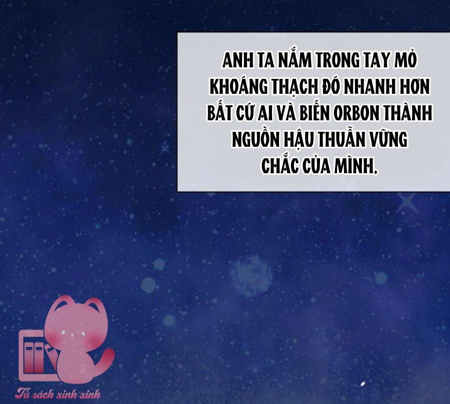 Yêu Tôi Đi, Dù Sao Ngài Cũng Chỉ Là Nhân Vật Phụ - Chap 20 - Trang 46