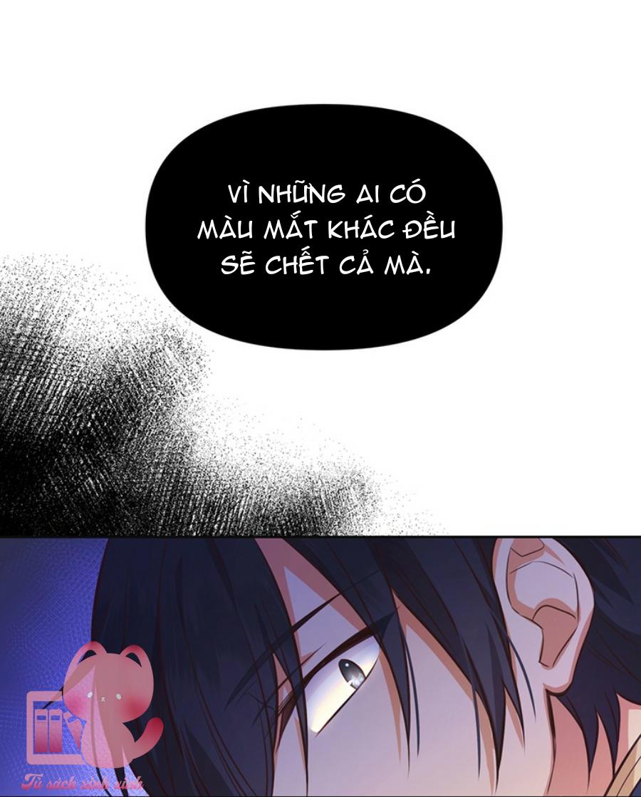 Yêu Tôi Đi, Dù Sao Ngài Cũng Chỉ Là Nhân Vật Phụ - Chap 20 - Trang 52