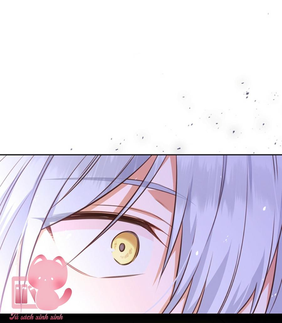 Yêu Tôi Đi, Dù Sao Ngài Cũng Chỉ Là Nhân Vật Phụ - Chap 20 - Trang 56