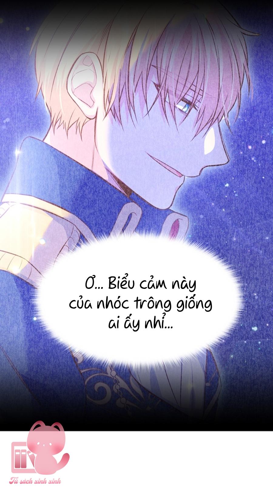 Yêu Tôi Đi, Dù Sao Ngài Cũng Chỉ Là Nhân Vật Phụ - Chap 20 - Trang 57