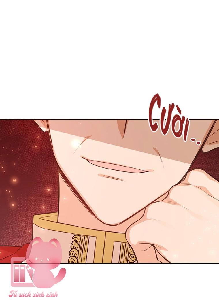 Yêu Tôi Đi, Dù Sao Ngài Cũng Chỉ Là Nhân Vật Phụ - Chap 21 - Trang 12