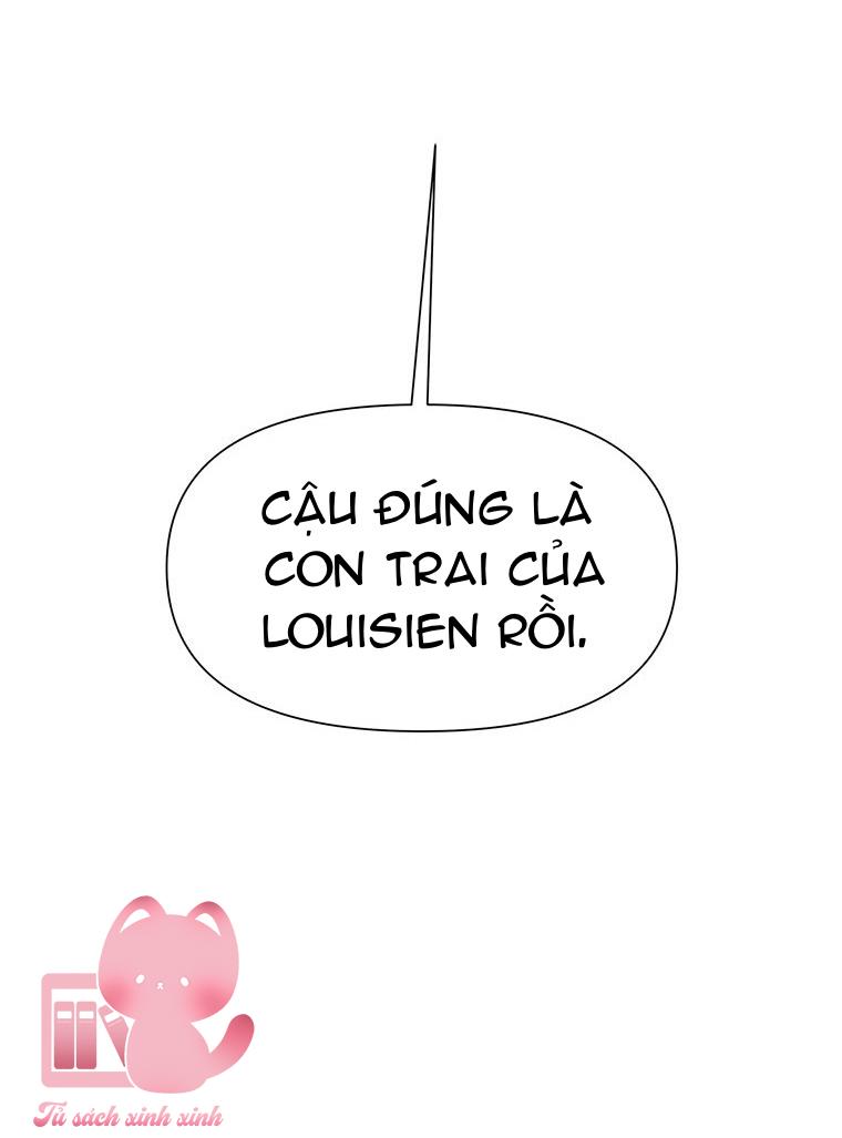 Yêu Tôi Đi, Dù Sao Ngài Cũng Chỉ Là Nhân Vật Phụ - Chap 21 - Trang 13