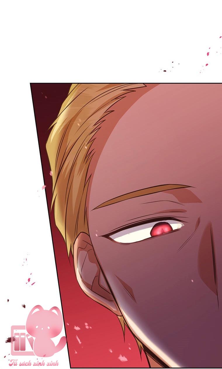 Yêu Tôi Đi, Dù Sao Ngài Cũng Chỉ Là Nhân Vật Phụ - Chap 21 - Trang 3
