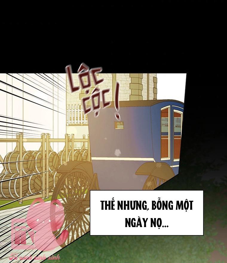 Yêu Tôi Đi, Dù Sao Ngài Cũng Chỉ Là Nhân Vật Phụ - Chap 21 - Trang 26