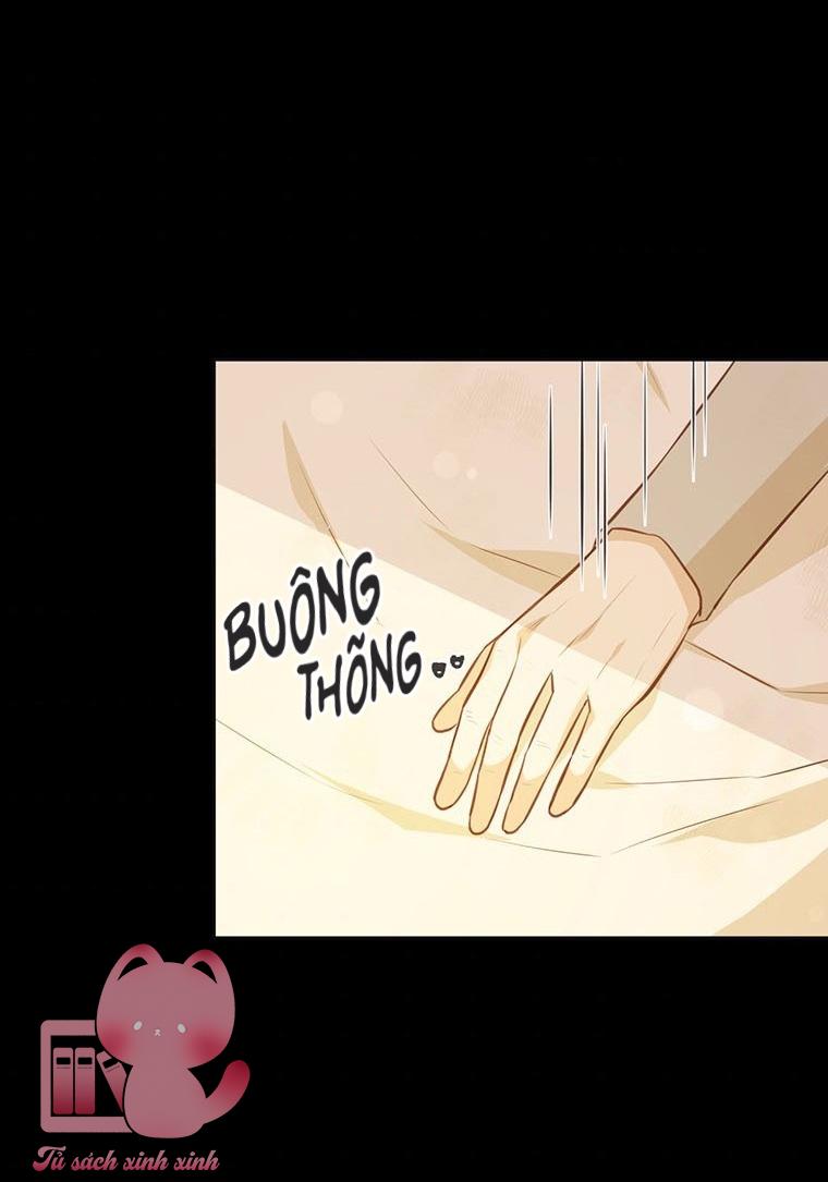 Yêu Tôi Đi, Dù Sao Ngài Cũng Chỉ Là Nhân Vật Phụ - Chap 21 - Trang 39