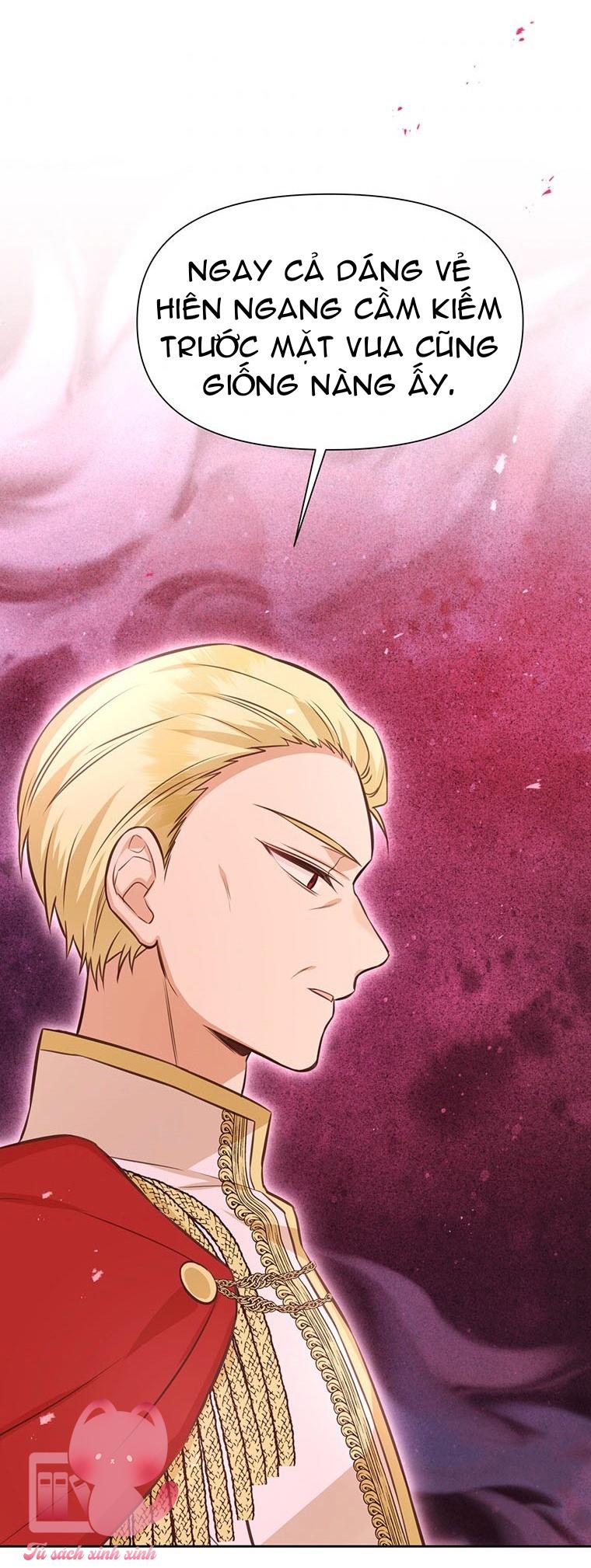 Yêu Tôi Đi, Dù Sao Ngài Cũng Chỉ Là Nhân Vật Phụ - Chap 21 - Trang 6
