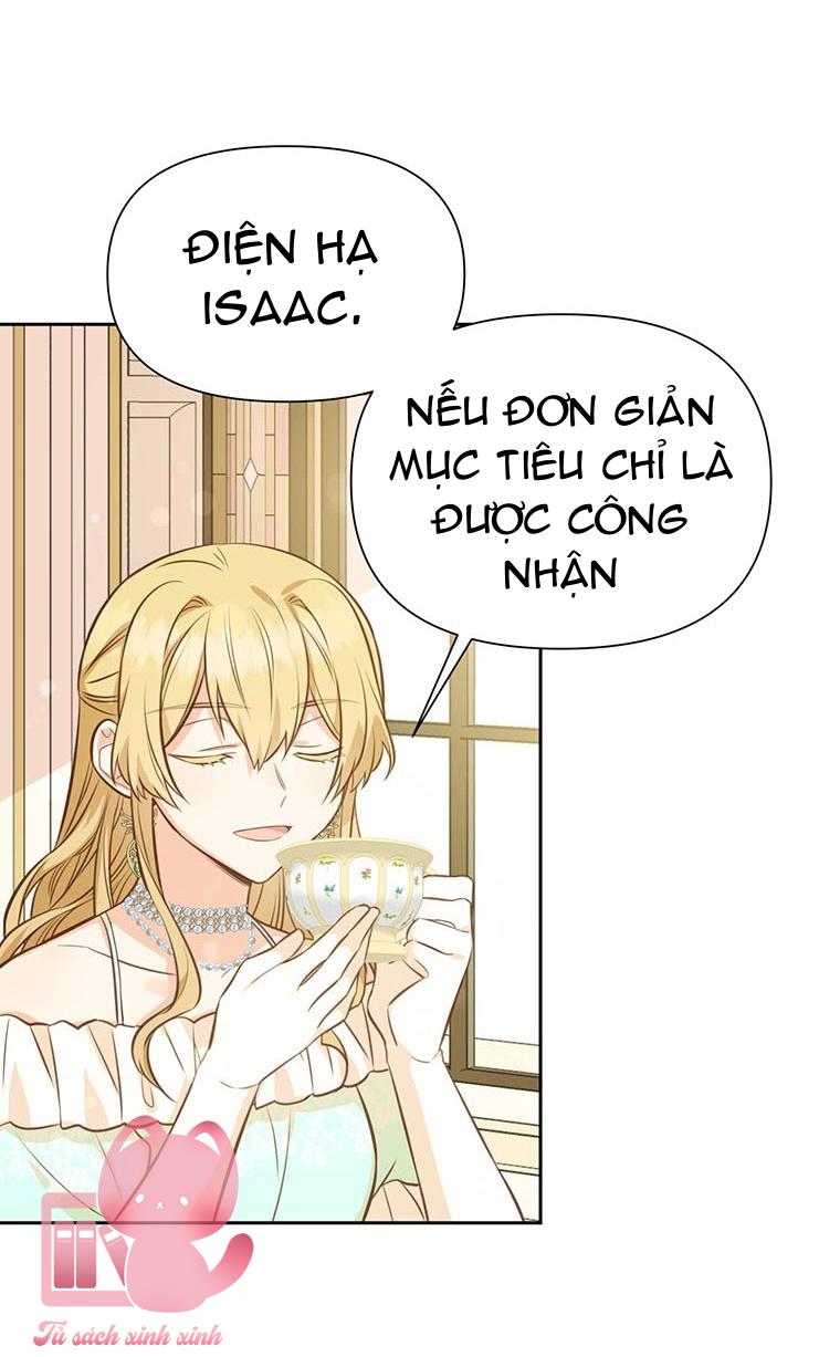 Yêu Tôi Đi, Dù Sao Ngài Cũng Chỉ Là Nhân Vật Phụ - Chap 21 - Trang 59