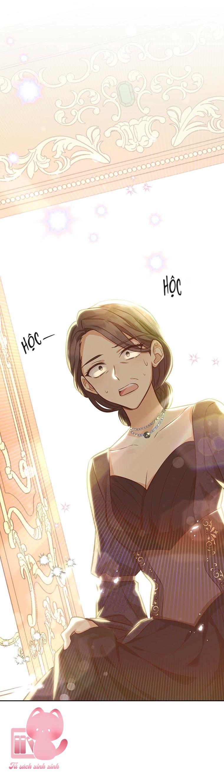 Yêu Tôi Đi, Dù Sao Ngài Cũng Chỉ Là Nhân Vật Phụ - Chap 21 - Trang 65