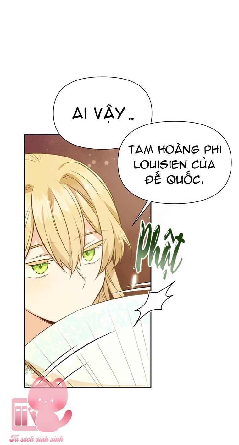 Yêu Tôi Đi, Dù Sao Ngài Cũng Chỉ Là Nhân Vật Phụ - Chap 21 - Trang 66