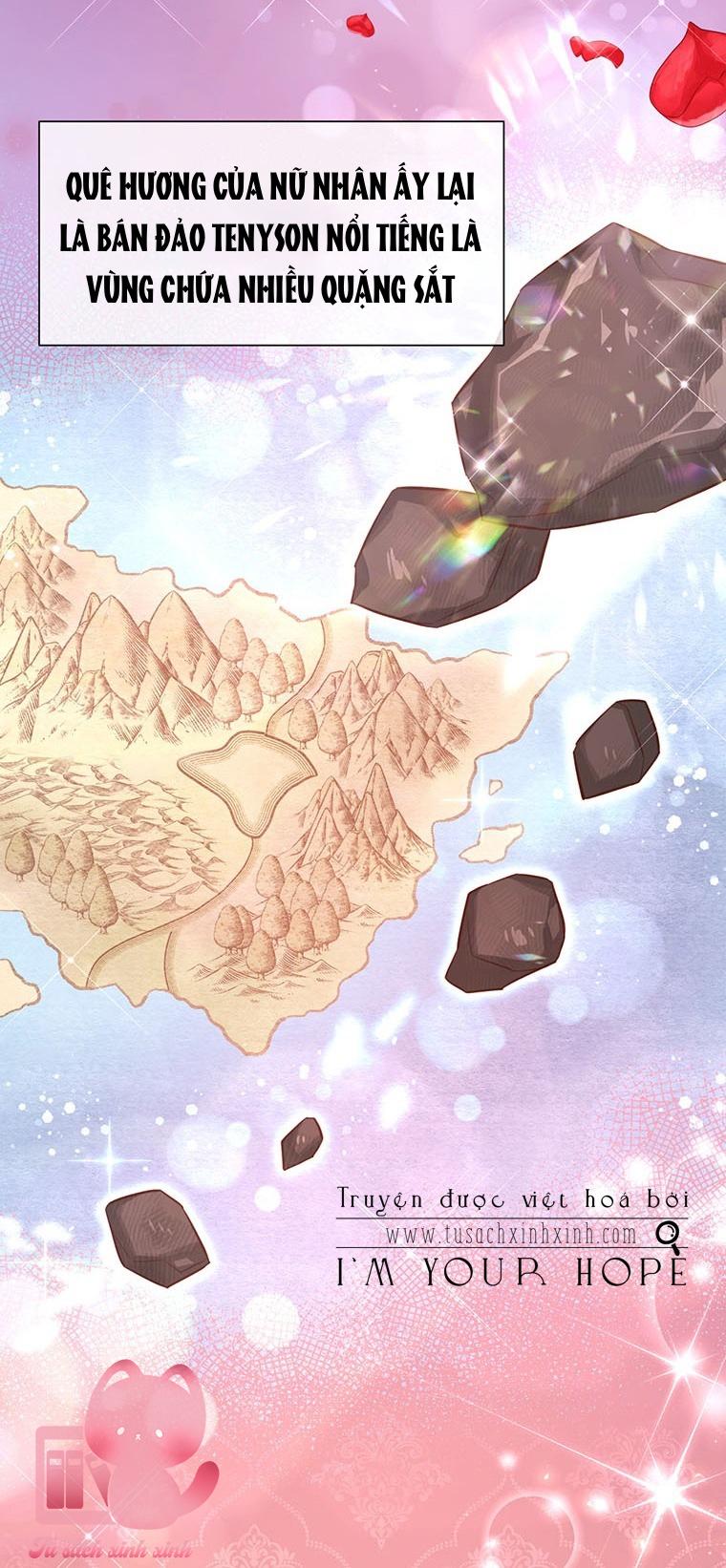 Yêu Tôi Đi, Dù Sao Ngài Cũng Chỉ Là Nhân Vật Phụ - Chap 21 - Trang 10