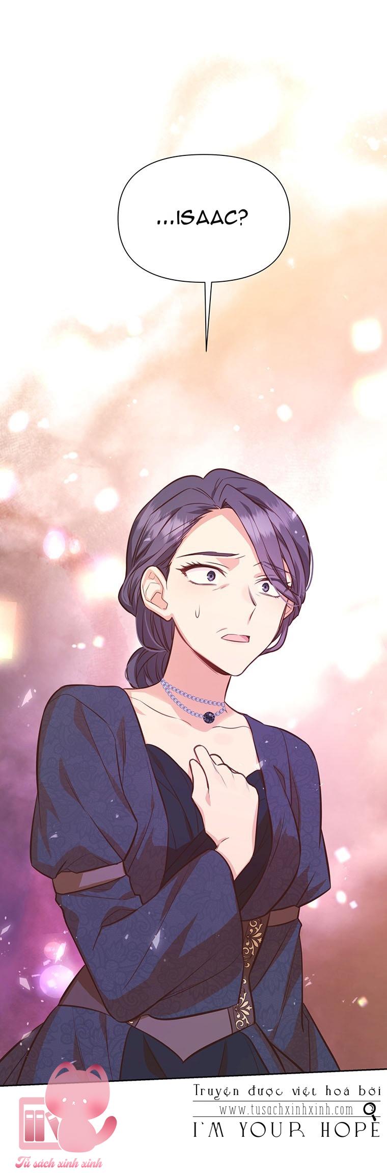 Yêu Tôi Đi, Dù Sao Ngài Cũng Chỉ Là Nhân Vật Phụ - Chap 22 - Trang 2