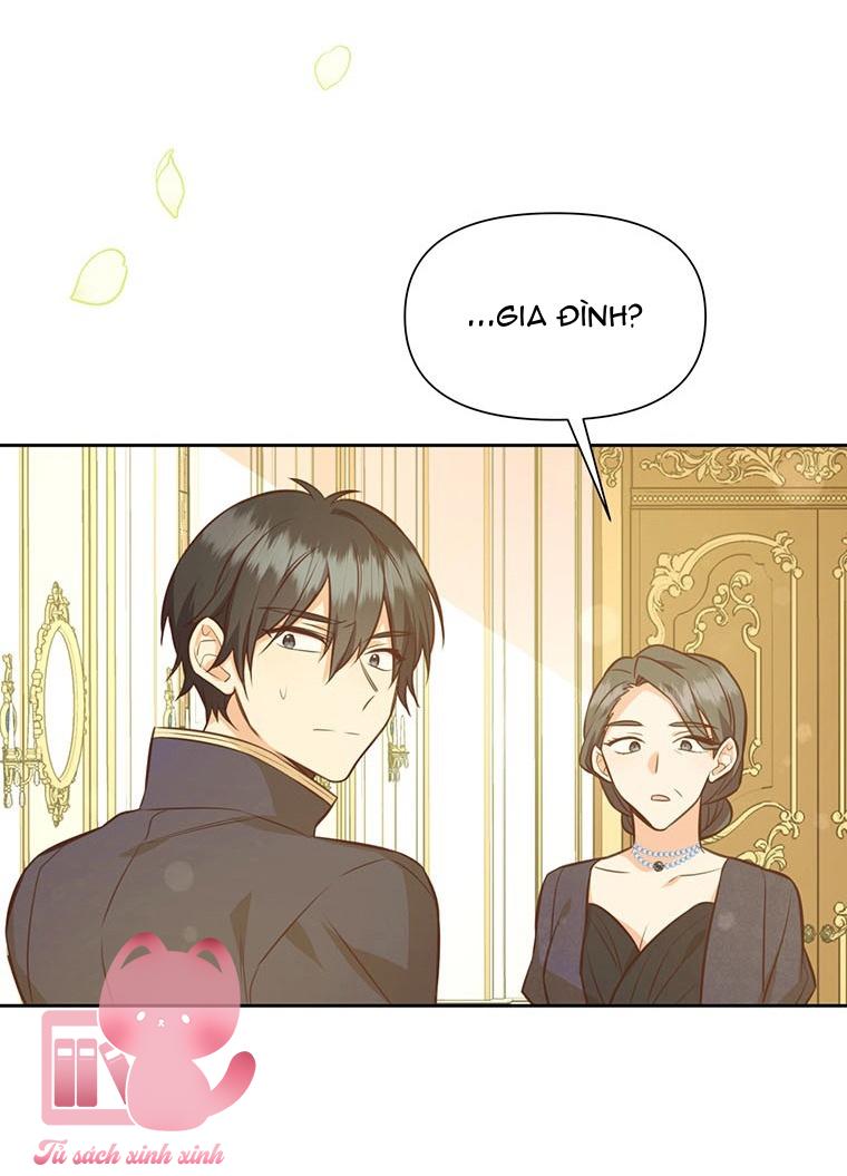 Yêu Tôi Đi, Dù Sao Ngài Cũng Chỉ Là Nhân Vật Phụ - Chap 22 - Trang 14