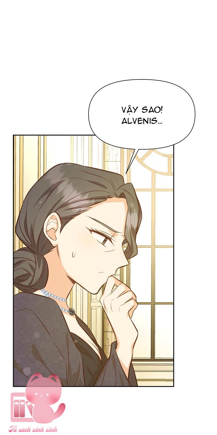Yêu Tôi Đi, Dù Sao Ngài Cũng Chỉ Là Nhân Vật Phụ - Chap 22 - Trang 18