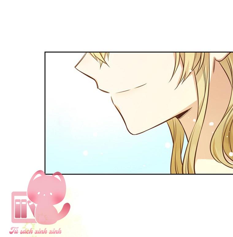 Yêu Tôi Đi, Dù Sao Ngài Cũng Chỉ Là Nhân Vật Phụ - Chap 22 - Trang 19