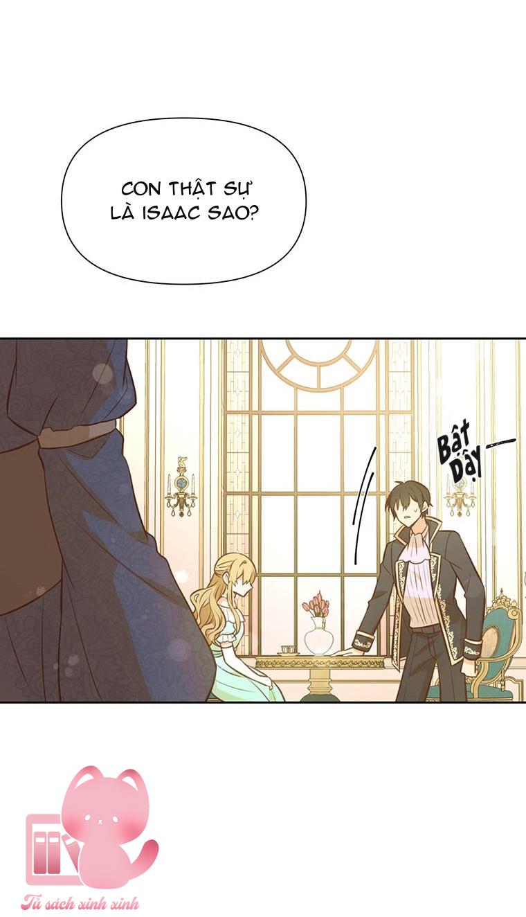 Yêu Tôi Đi, Dù Sao Ngài Cũng Chỉ Là Nhân Vật Phụ - Chap 22 - Trang 3