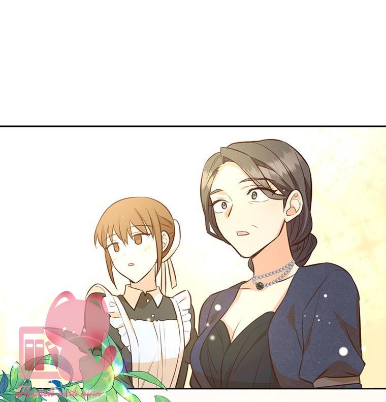 Yêu Tôi Đi, Dù Sao Ngài Cũng Chỉ Là Nhân Vật Phụ - Chap 22 - Trang 25