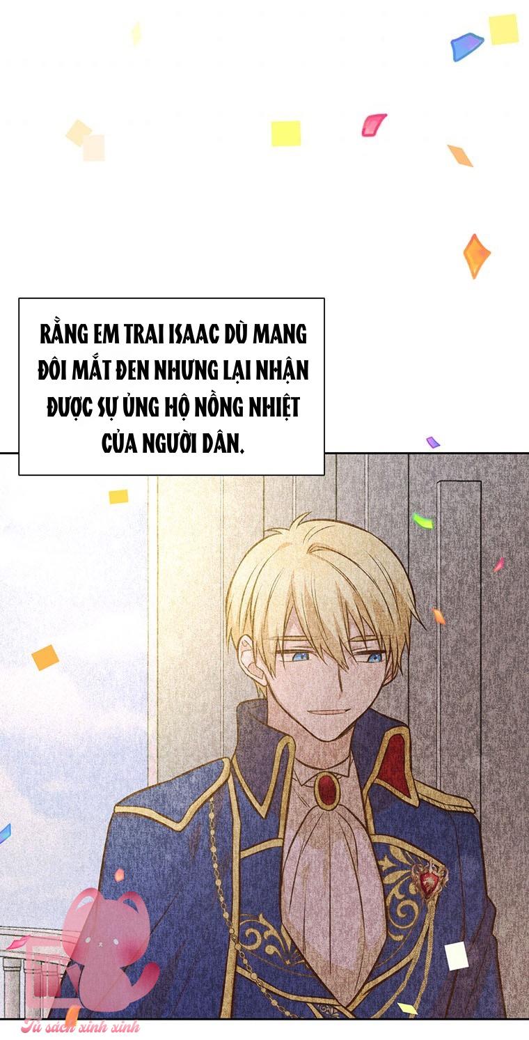 Yêu Tôi Đi, Dù Sao Ngài Cũng Chỉ Là Nhân Vật Phụ - Chap 22 - Trang 48