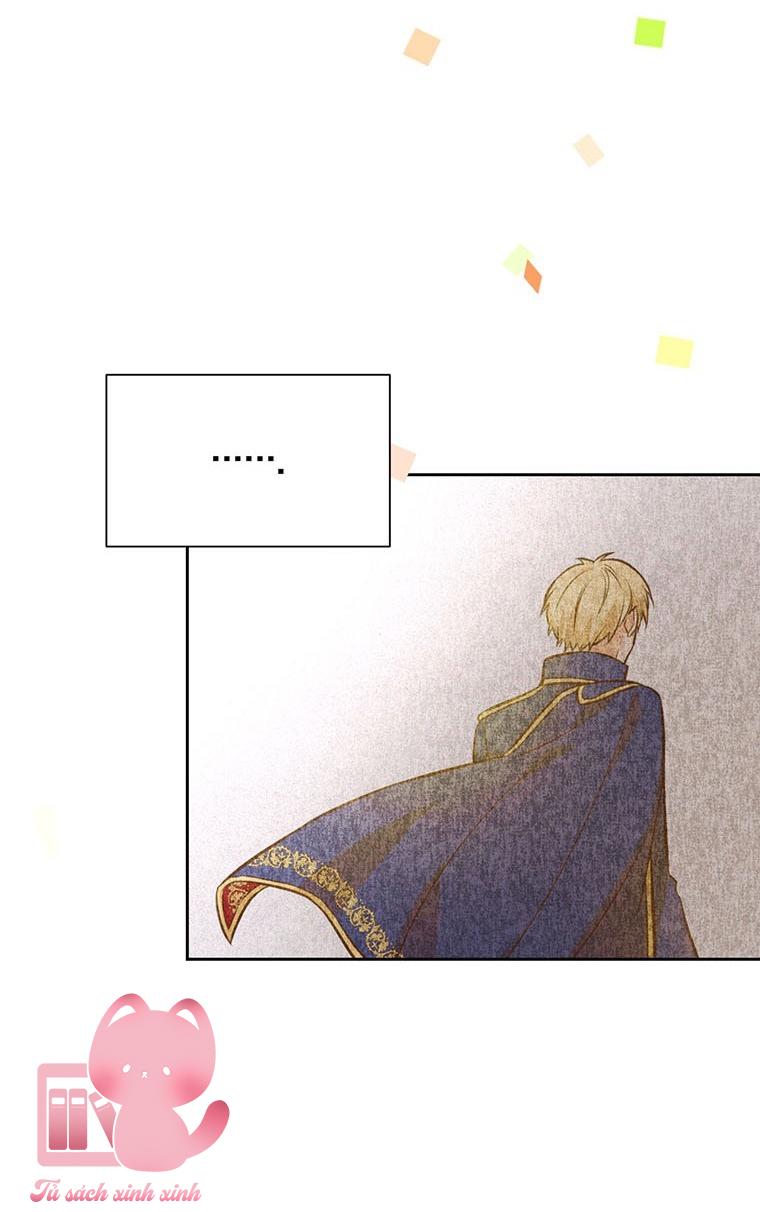 Yêu Tôi Đi, Dù Sao Ngài Cũng Chỉ Là Nhân Vật Phụ - Chap 22 - Trang 49