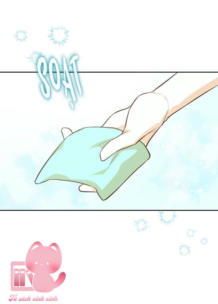 Yêu Tôi Đi, Dù Sao Ngài Cũng Chỉ Là Nhân Vật Phụ - Chap 22 - Trang 9