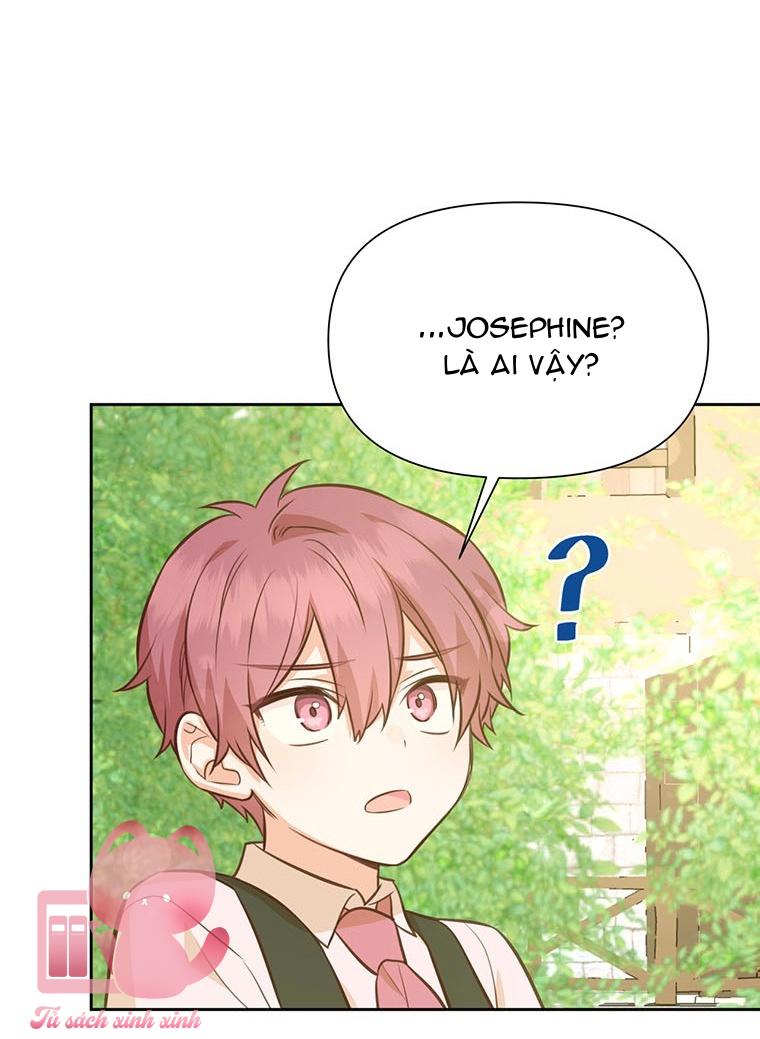 Yêu Tôi Đi, Dù Sao Ngài Cũng Chỉ Là Nhân Vật Phụ - Chap 23 - Trang 11