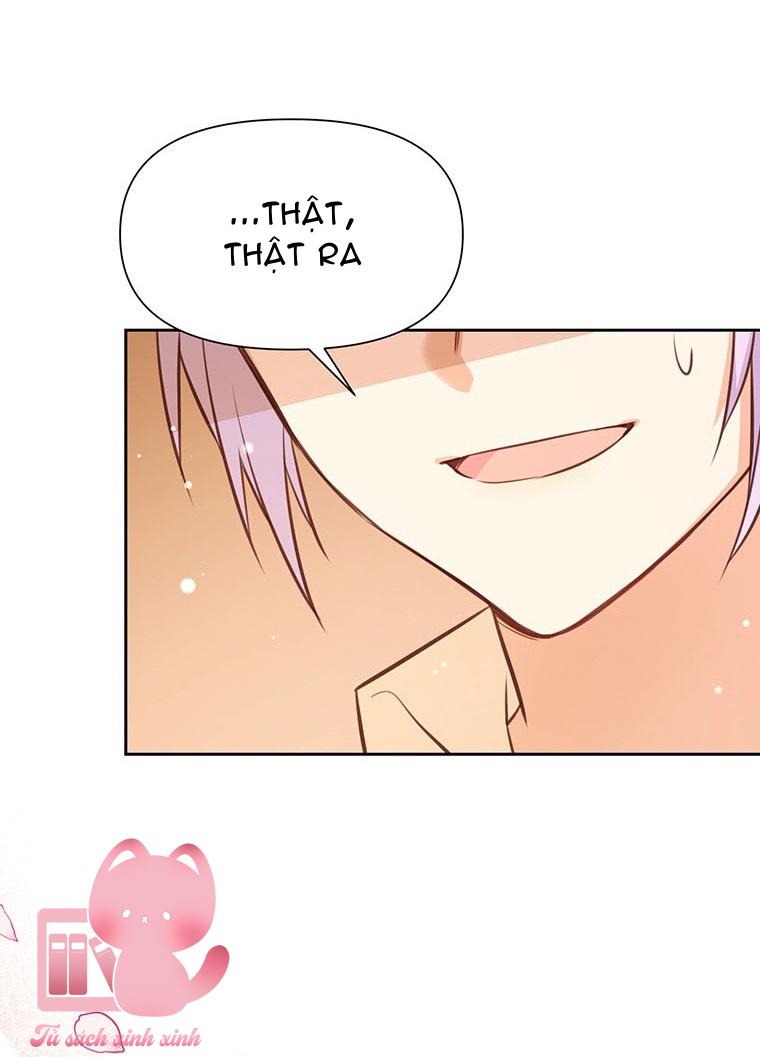 Yêu Tôi Đi, Dù Sao Ngài Cũng Chỉ Là Nhân Vật Phụ - Chap 23 - Trang 18