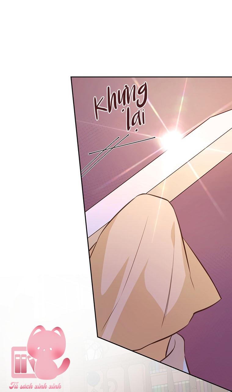 Yêu Tôi Đi, Dù Sao Ngài Cũng Chỉ Là Nhân Vật Phụ - Chap 23 - Trang 20