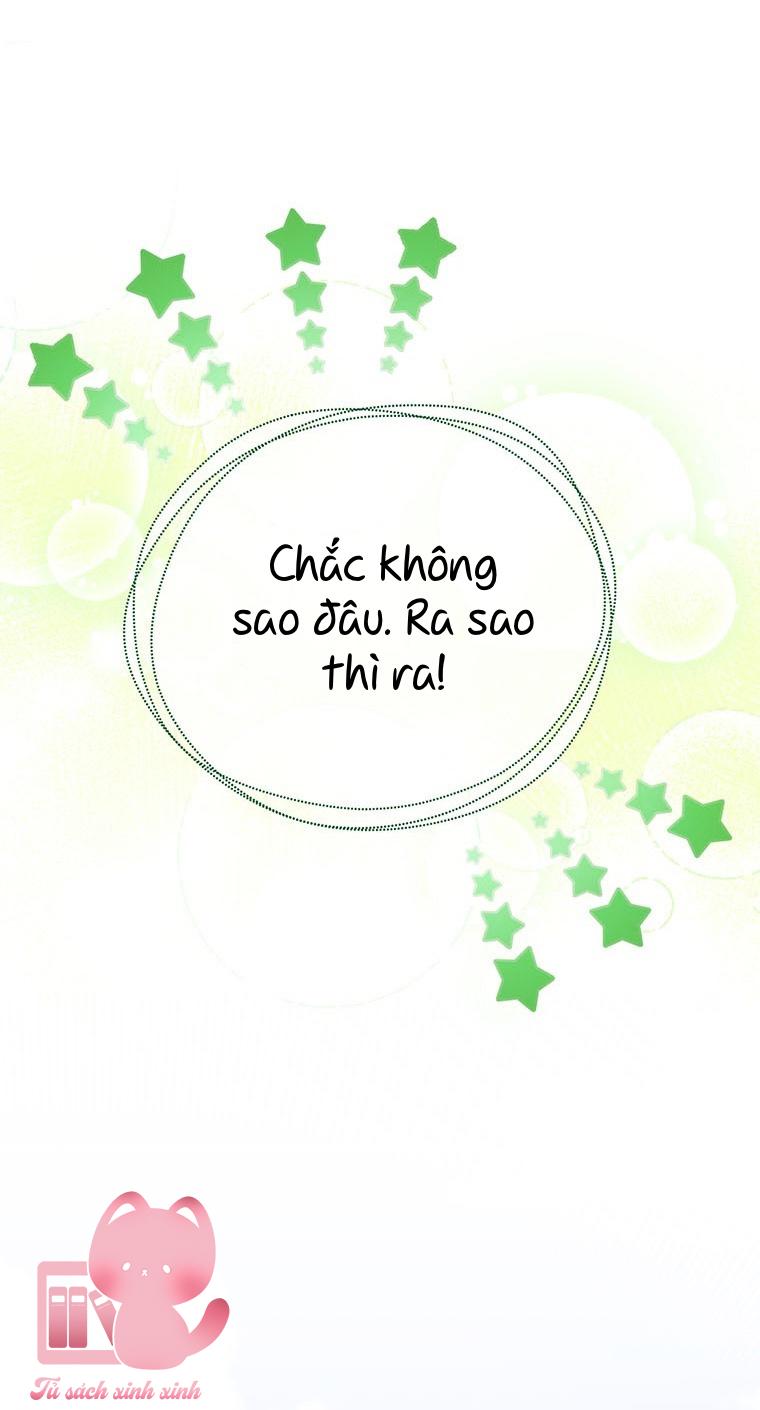 Yêu Tôi Đi, Dù Sao Ngài Cũng Chỉ Là Nhân Vật Phụ - Chap 23 - Trang 42