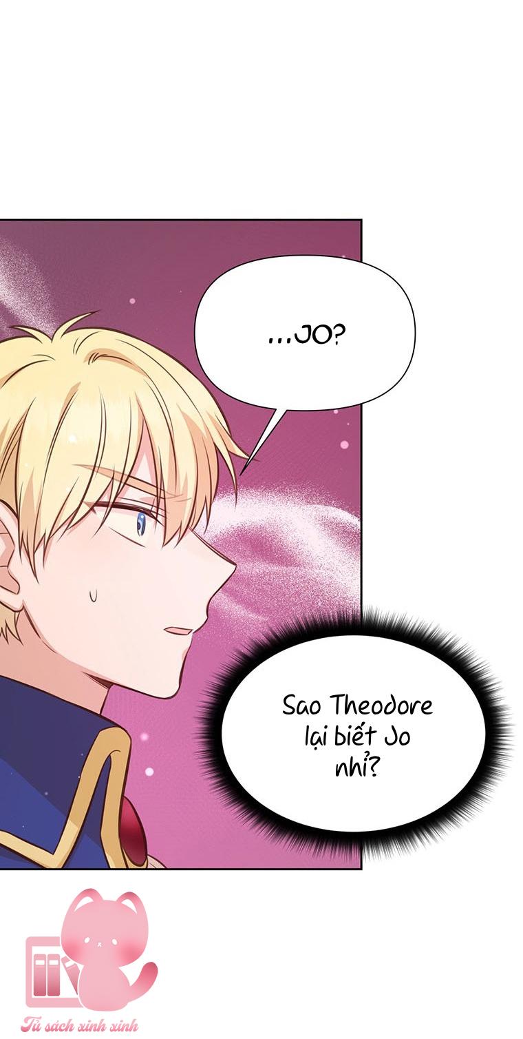 Yêu Tôi Đi, Dù Sao Ngài Cũng Chỉ Là Nhân Vật Phụ - Chap 23 - Trang 53