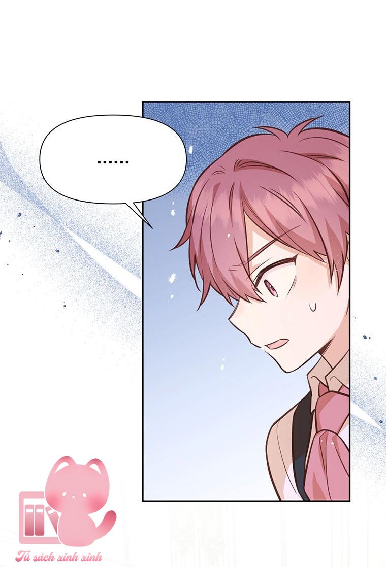 Yêu Tôi Đi, Dù Sao Ngài Cũng Chỉ Là Nhân Vật Phụ - Chap 23 - Trang 60