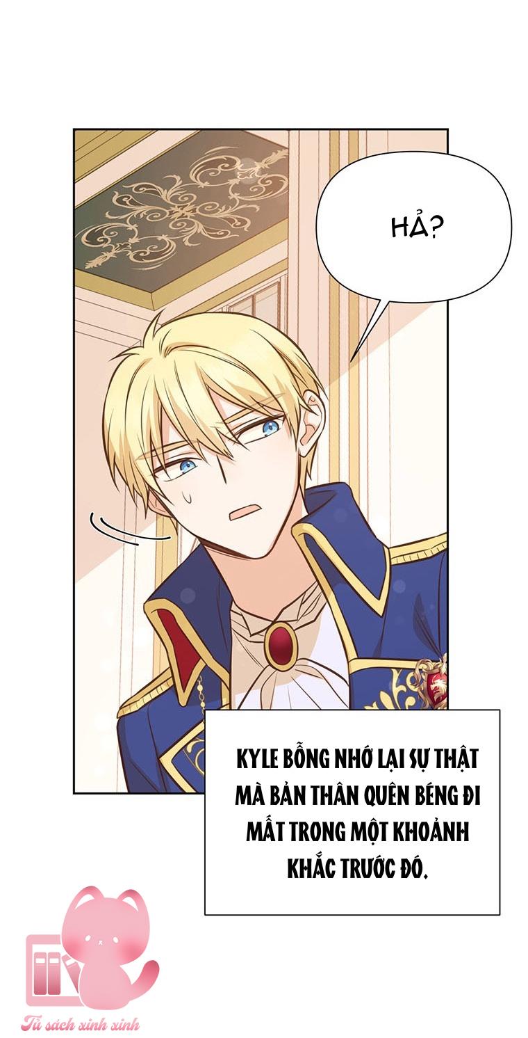 Yêu Tôi Đi, Dù Sao Ngài Cũng Chỉ Là Nhân Vật Phụ - Chap 23 - Trang 65