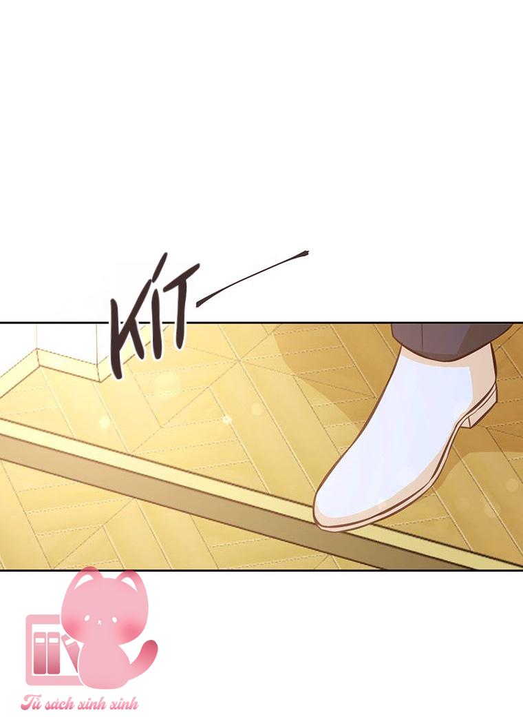 Yêu Tôi Đi, Dù Sao Ngài Cũng Chỉ Là Nhân Vật Phụ - Chap 24 - Trang 11