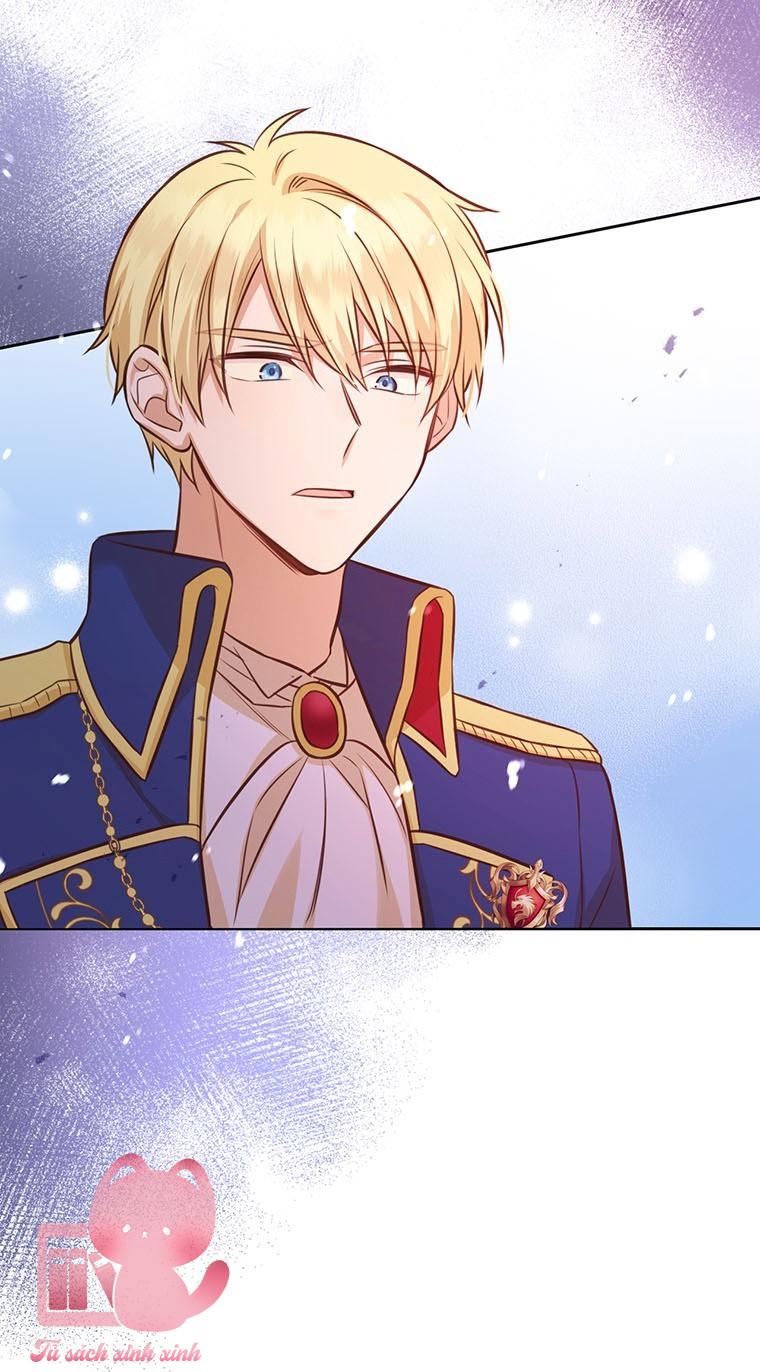 Yêu Tôi Đi, Dù Sao Ngài Cũng Chỉ Là Nhân Vật Phụ - Chap 24 - Trang 24