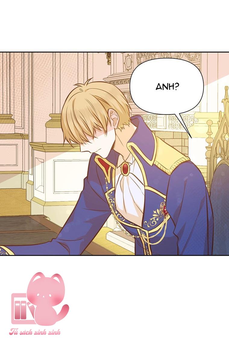 Yêu Tôi Đi, Dù Sao Ngài Cũng Chỉ Là Nhân Vật Phụ - Chap 24 - Trang 34