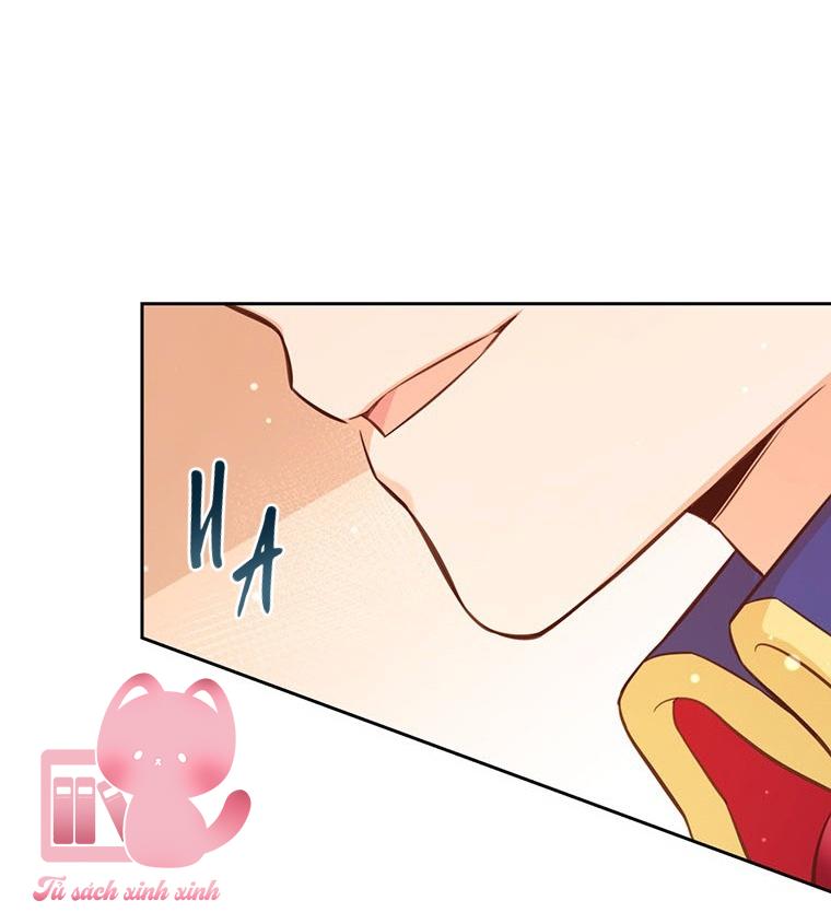 Yêu Tôi Đi, Dù Sao Ngài Cũng Chỉ Là Nhân Vật Phụ - Chap 24 - Trang 35