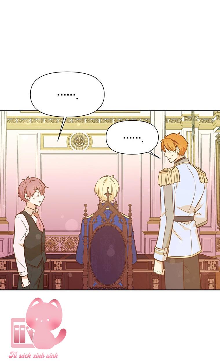 Yêu Tôi Đi, Dù Sao Ngài Cũng Chỉ Là Nhân Vật Phụ - Chap 24 - Trang 40
