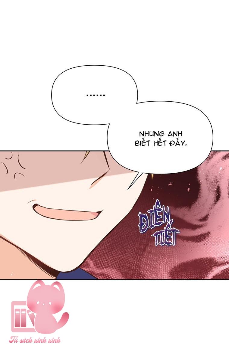 Yêu Tôi Đi, Dù Sao Ngài Cũng Chỉ Là Nhân Vật Phụ - Chap 25 - Trang 18