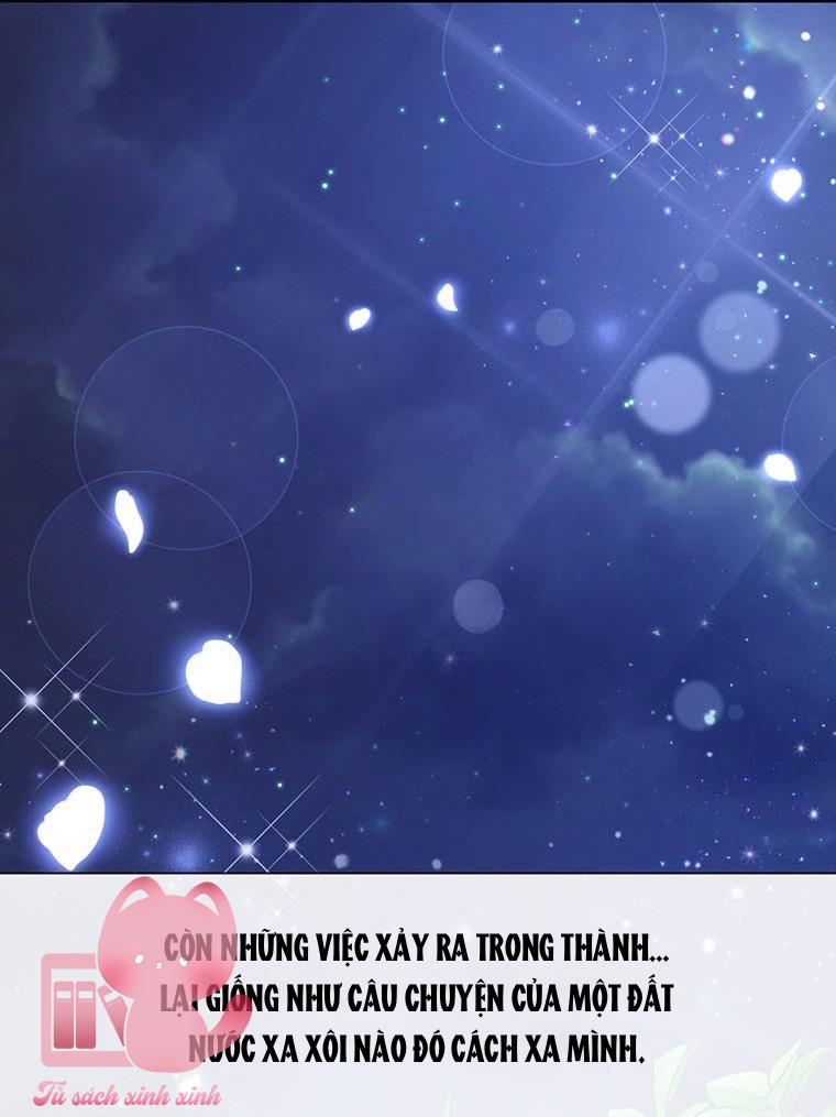 Yêu Tôi Đi, Dù Sao Ngài Cũng Chỉ Là Nhân Vật Phụ - Chap 25 - Trang 54