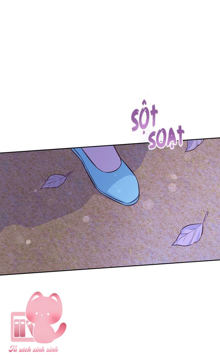 Yêu Tôi Đi, Dù Sao Ngài Cũng Chỉ Là Nhân Vật Phụ - Chap 25 - Trang 56