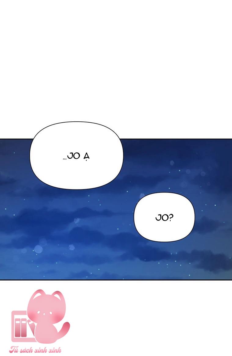 Yêu Tôi Đi, Dù Sao Ngài Cũng Chỉ Là Nhân Vật Phụ - Chap 26 - Trang 22