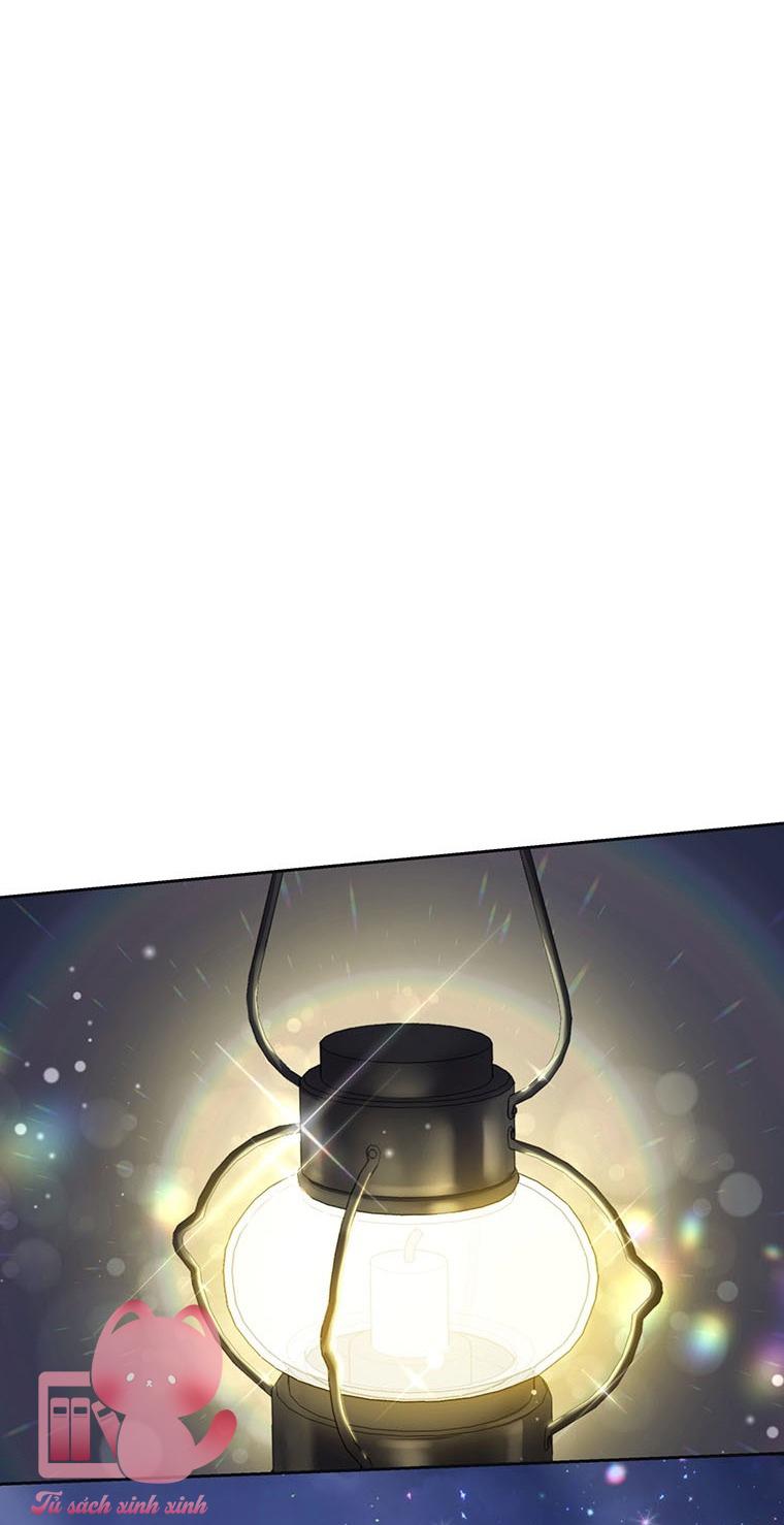 Yêu Tôi Đi, Dù Sao Ngài Cũng Chỉ Là Nhân Vật Phụ - Chap 26 - Trang 33